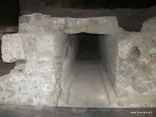 Terme della Rotonda